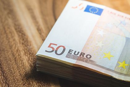 合法借贷与合法债务处理指南